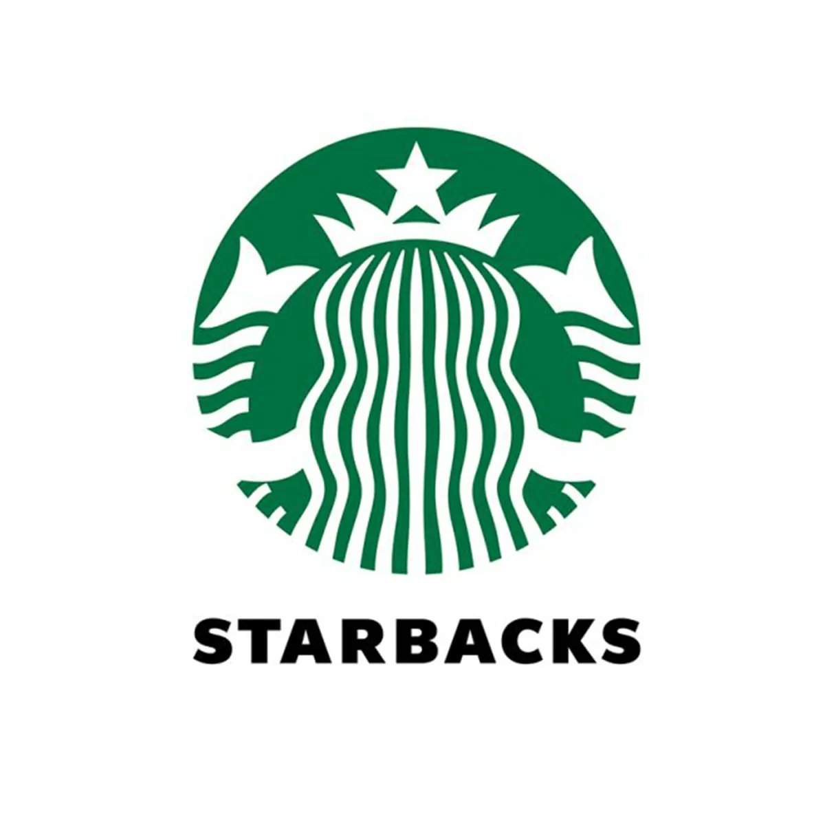 ChanPerco's tweet photo. 15 logos de marques célèbres revisités après les sanctions contre la Russie.
Pour sa série de logos fictifs, le créatif tchèque a préféré jouer la carte de l’humour avec des détournements amusants via @creapills https://t.co/AVXIMo3Ksh https://t.co/NVkuKh6DgE