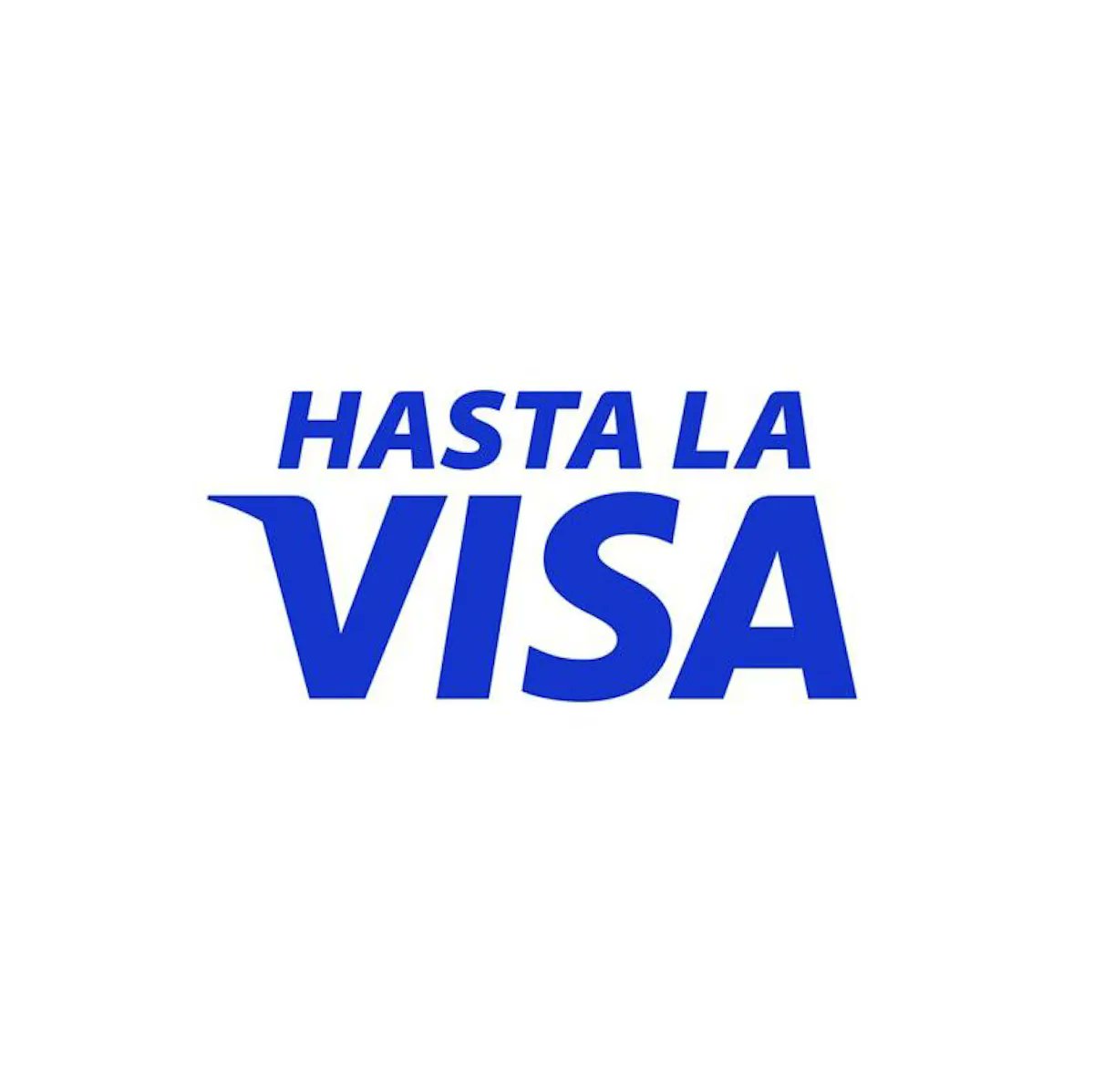 ChanPerco's tweet photo. 15 logos de marques célèbres revisités après les sanctions contre la Russie.
Pour sa série de logos fictifs, le créatif tchèque a préféré jouer la carte de l’humour avec des détournements amusants via @creapills https://t.co/AVXIMo3Ksh https://t.co/NVkuKh6DgE
