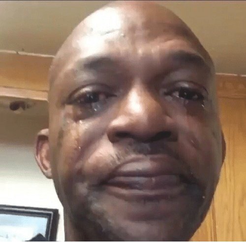 Prxrnaa's tweet photo. Any plans to reply? 
@Stray_Kids #StrayKidsComeback #MANIAC https://t.co/QPsuYee3t4