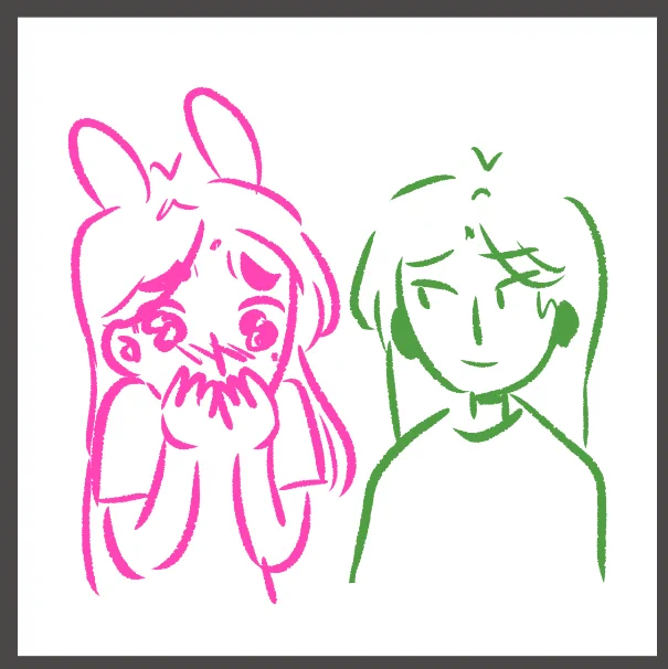 sobs 