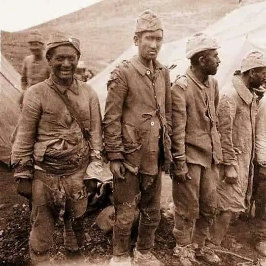 Fırat Güldal (@ratguldal) on Twitter photo 