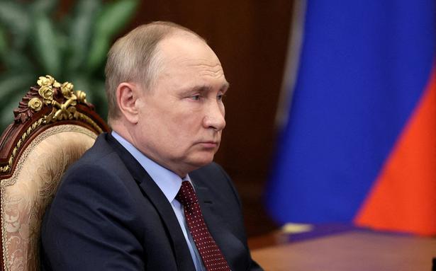 Milnix's tweet photo. Who's a war criminal
Read Full Story:- https://t.co/vi58Gx5vbf

#News #WorldNews https://t.co/Ebd4Vi1rp6