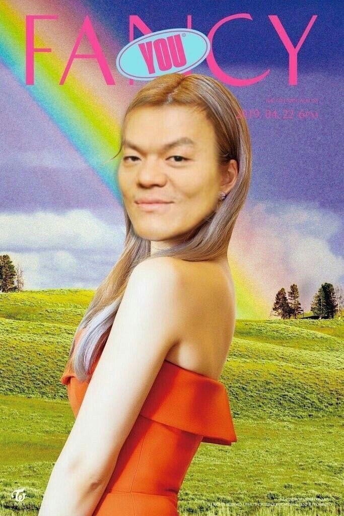 arahyun_'s tweet photo. #StrayKidsComeback https://t.co/0WyAYqYjqY