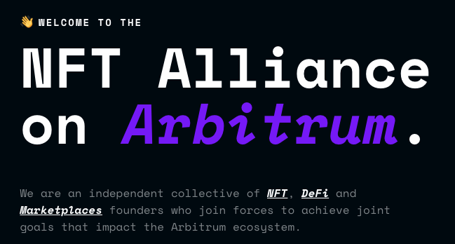 vocus and friends | VAF tweet media