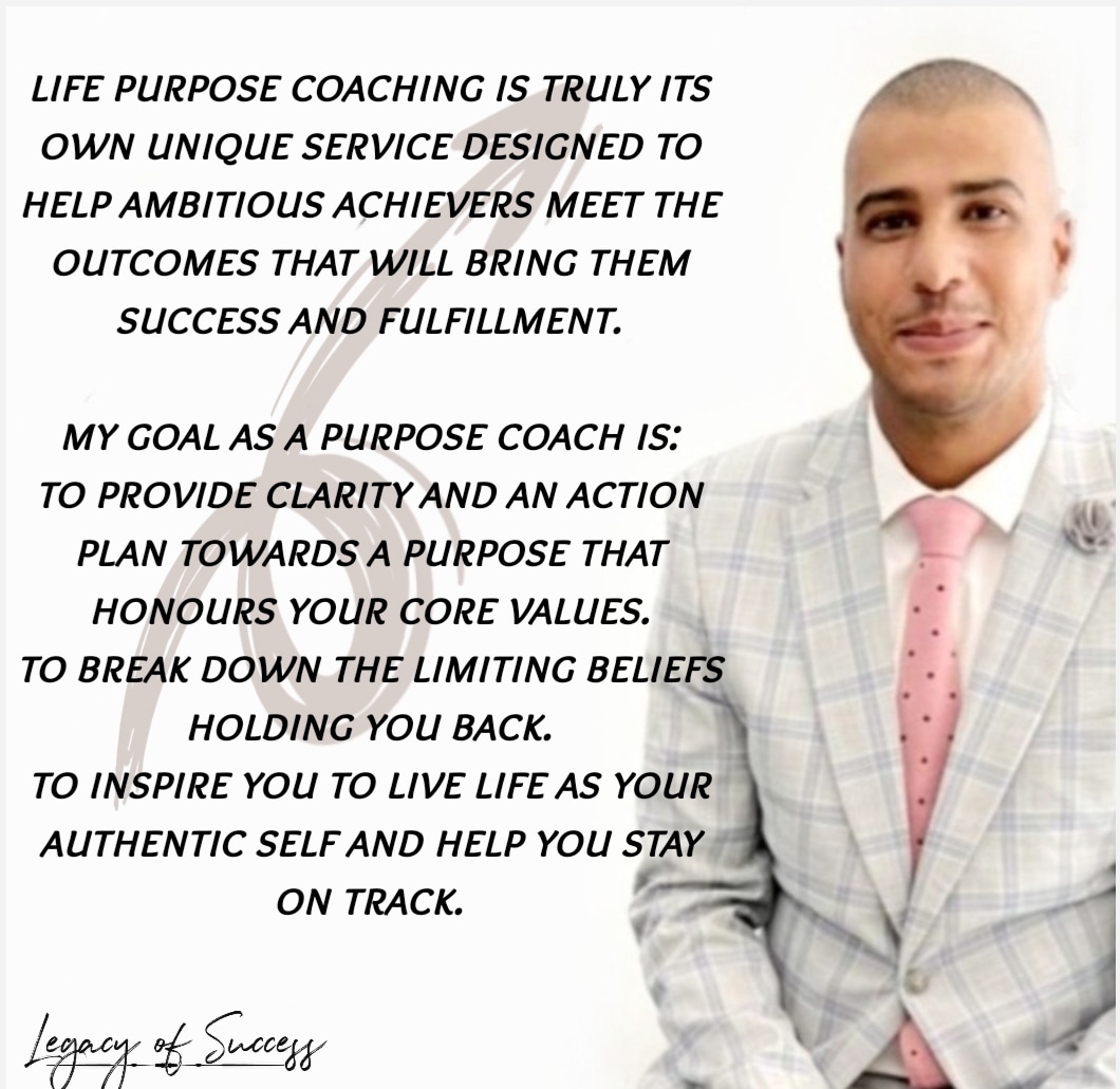 GavKrishnasamy's tweet photo. It's time to advance to the next level..! 
#purposecoach #leadership #LeadershipDevelopment https://t.co/6as1YRwUyj
