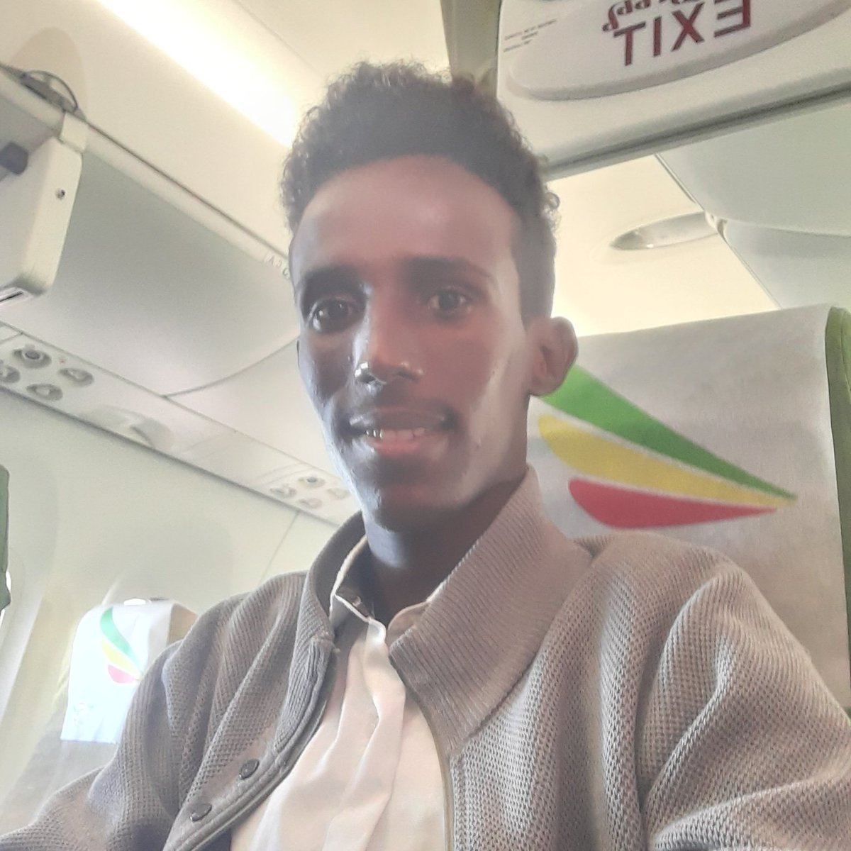 HQafaru's tweet photo. #NewProfilePic https://t.co/l3pe6Nk9xN