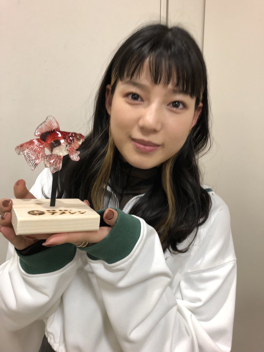 遂に今夜、最終回‼️

木曜日の夜は、 #金魚妻 #ドラマゴシップ #ケイヤク で😉

#篠原涼子 #岩田剛典 #安藤政信 #石井杏奈 #犬飼貴丈 #ネトフリ #Netflix #FishbowlWives #sinoRfine #伴走妻