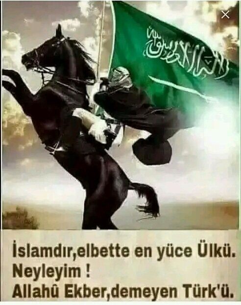 Fırat Güldal (@ratguldal) on Twitter photo 