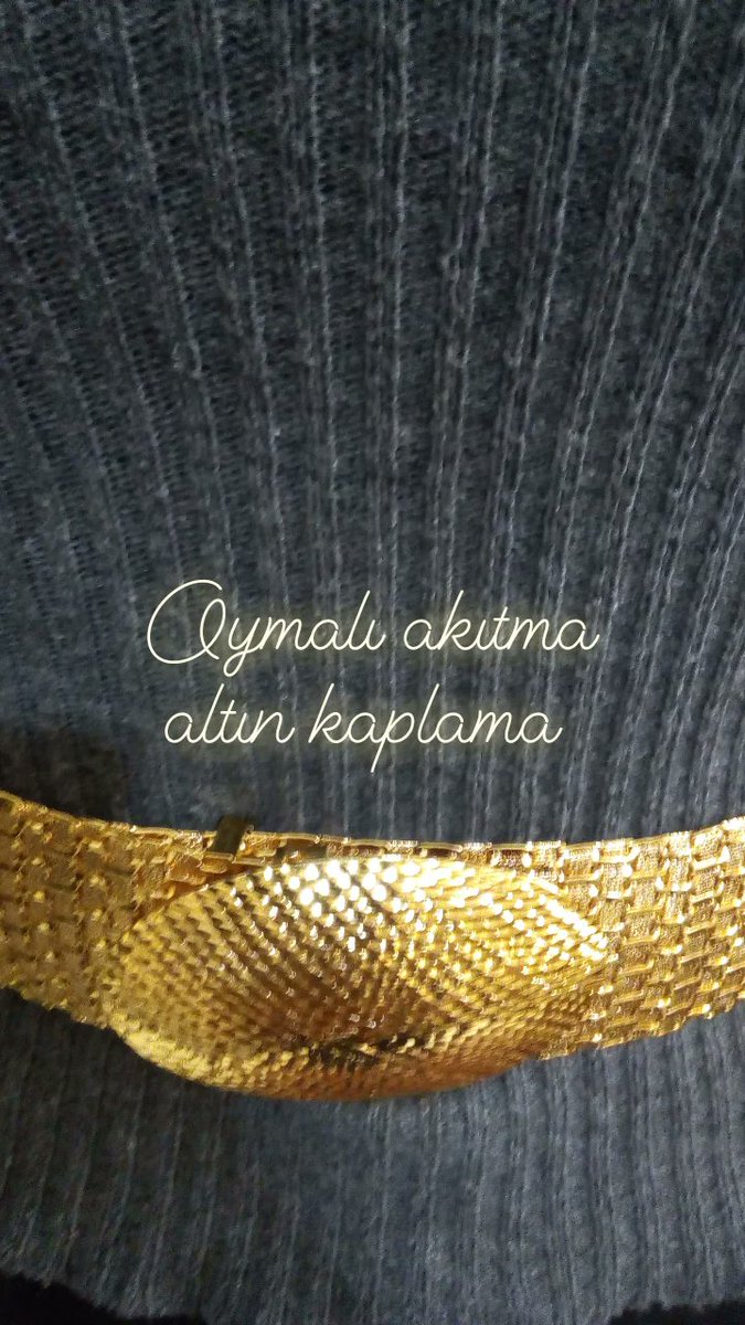 goldhakk's tweet photo. https://t.co/kynsUmjdct