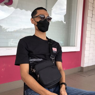 pargoy9899's tweet photo. #NewProfilePic https://t.co/eClhX2f9mf