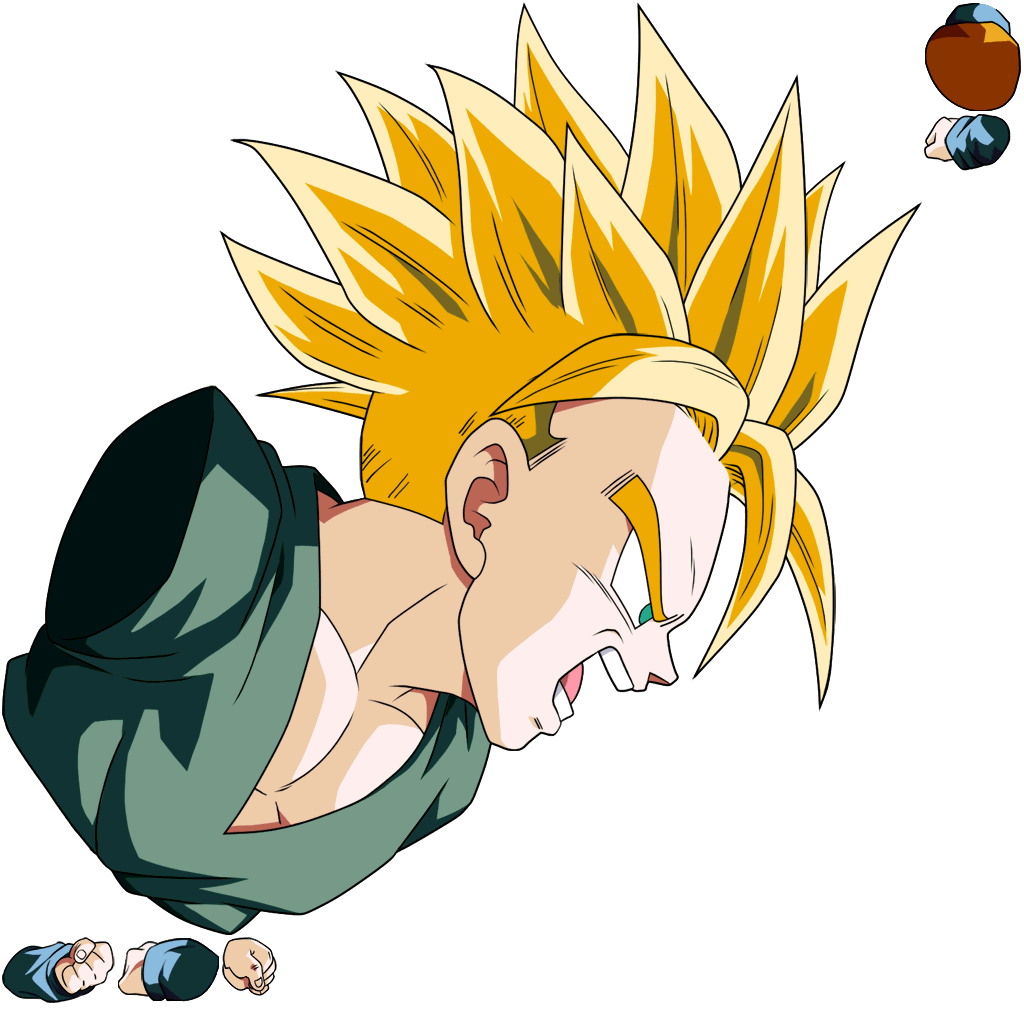 Dokkan Assets (DBZ Assets) RIPGachaTalks on Twitter "STR Friends