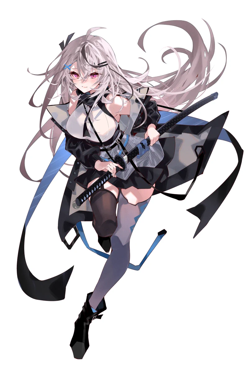 skygray◆希少✧ローマングラス×グレーサファイア×両剣水晶ピアス FOCFmPeacAkackF?format=webp&