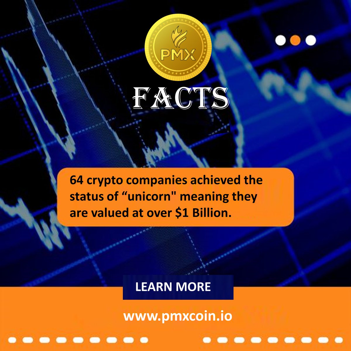 PmxPromax's tweet photo. Don't be late guys join now pmx token and create your wonderful future.
#pmxtoken 
#bitcoin               [JOIN NOW]
#binance             [FOLLOW NOW]
#newcryptocurrency 
FOR MORE DETAILS- https://t.co/ykF1pA28ur https://t.co/bAsalYvxjm