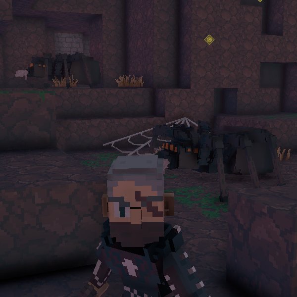 Sattada753's tweet photo. @TheSandboxGame I just participated in the daily #SandboxAlphaS2Contest for a chance to earn up to 1,000 $SAND! Starting March 10 - Show your love for Dracula. Check out my screenshot below! 👇 #SandboxAlphaS2 https://t.co/7KlKsv3uty