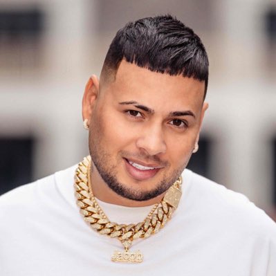 Jacob Forever tweet media