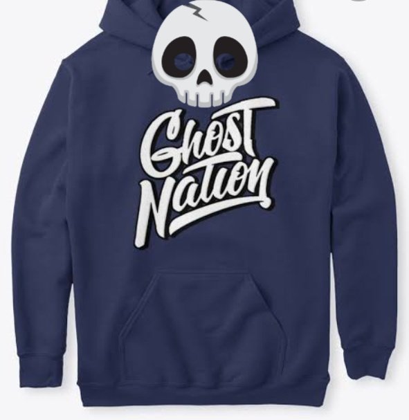 #GhostNationStandUp
From Sunday, get ready 2M vote and break Delloitte computer algorithms. Our fave can't get to the finale by backdoor(veto).
#BBMzansi #BigBrotherMzansi
#GhostNation
#ThembaBroly𓃵
#2MGhosted