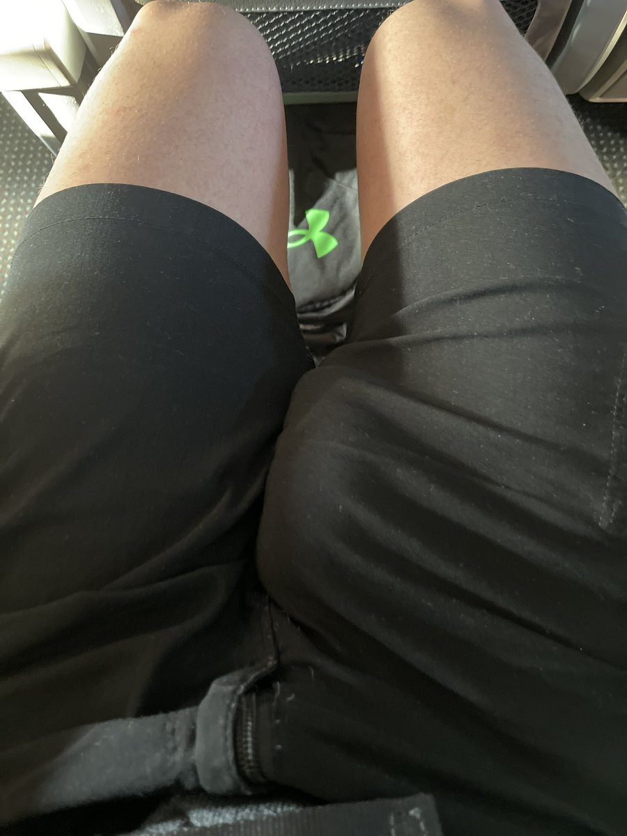 RyanDanielnow's tweet photo. @JoChR32 @flythatcock https://t.co/mwPrSeV9WL