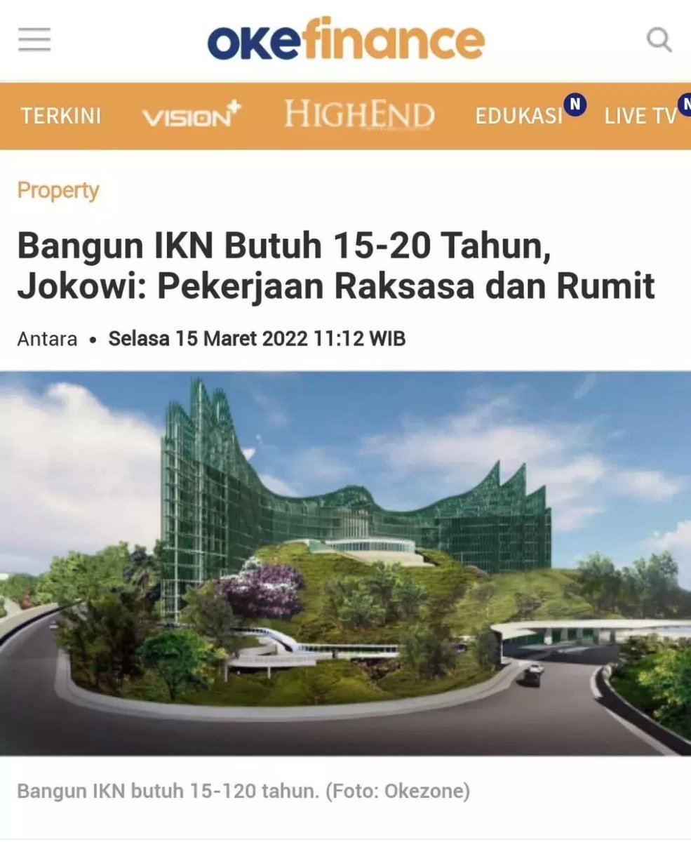 pakarkampanye's tweet photo. Kelaguan bikin IBUKOTA, bikin harga Minyak Murah aja gak becus https://t.co/re0HGemUPs