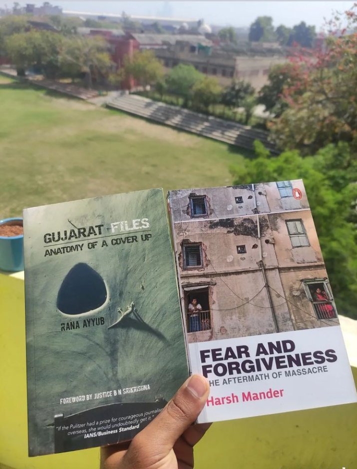 ShaikhF02710161's tweet photo. #GujratFiles #march2002 #Gujrat_Files https://t.co/etQ2YswtND