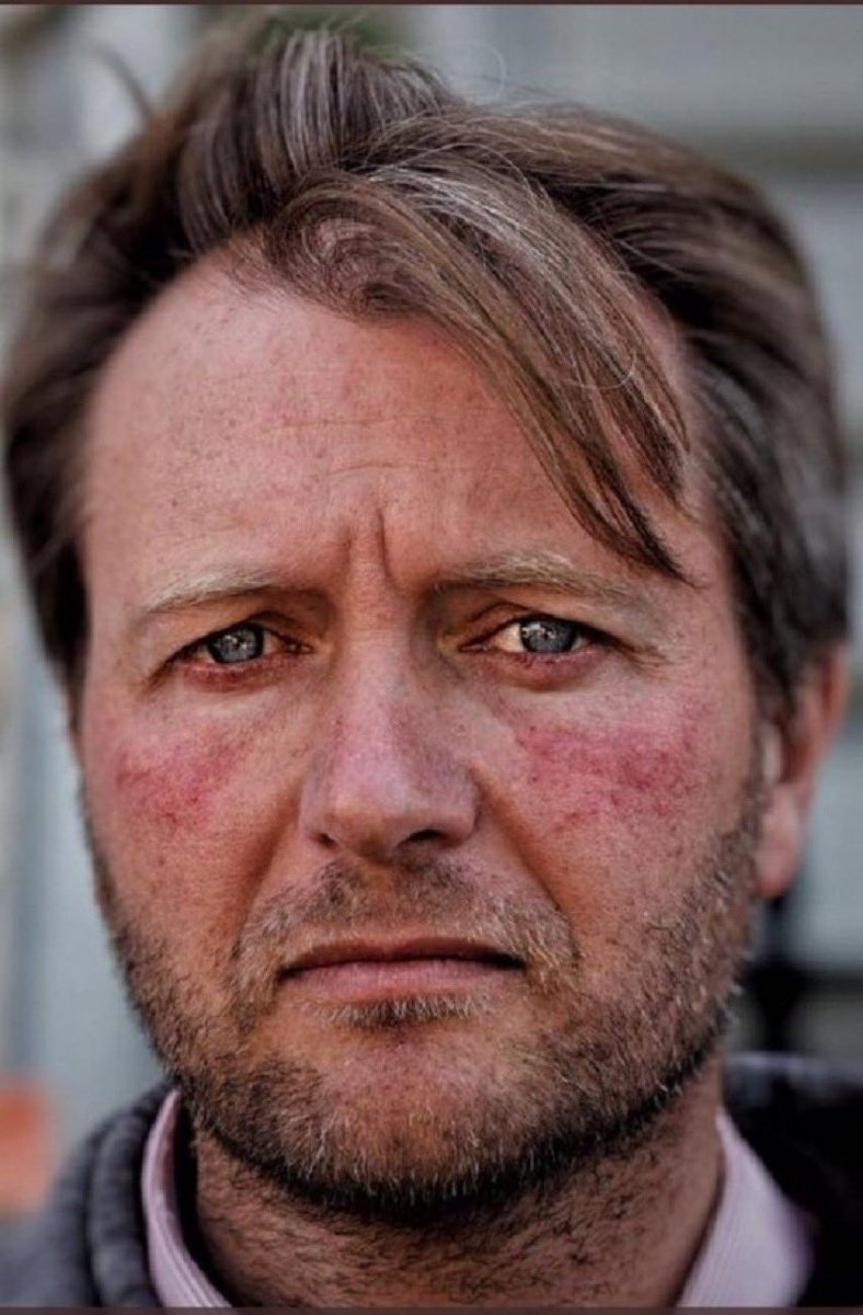 This is who fought and won to to get #NazaninFree don’t be gaslighted by <a href="/trussliz/">Liz Truss</a>