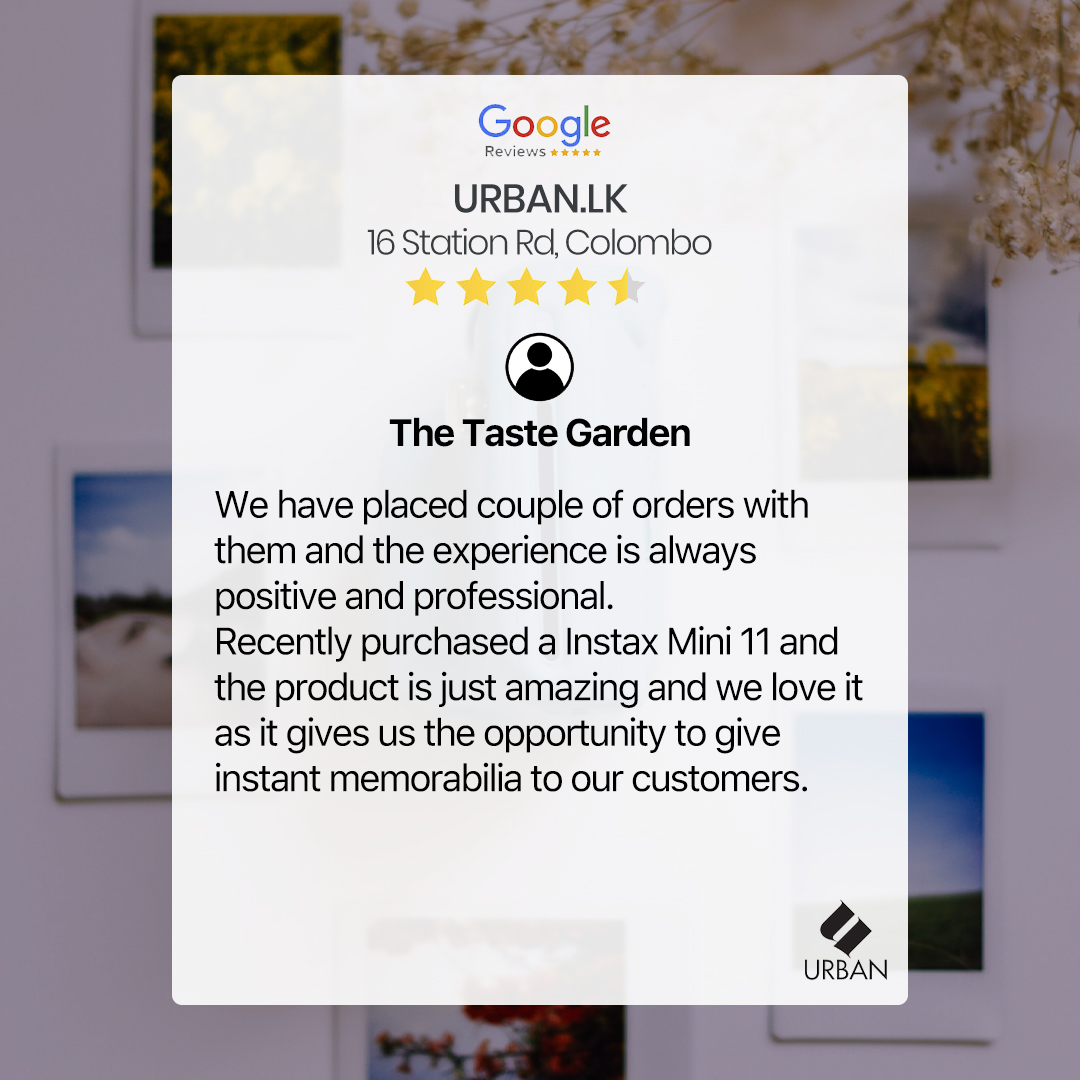 URBAN tweet media