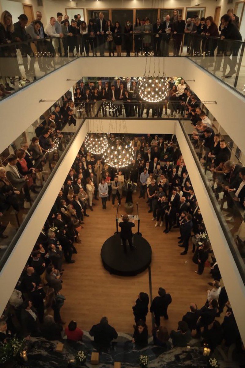 Francky TRICHET tweet media