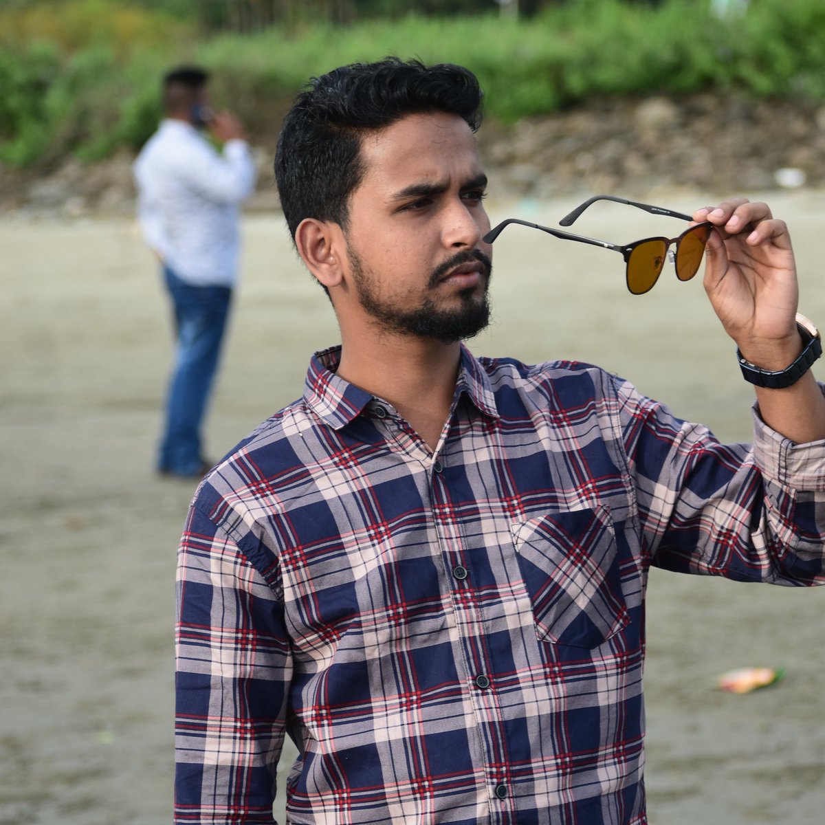 AlauddinRaj3's tweet photo. #NewProfilePic https://t.co/ggj1bxBHIf