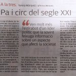 Photo by Albert Pérez (@aperezmol)