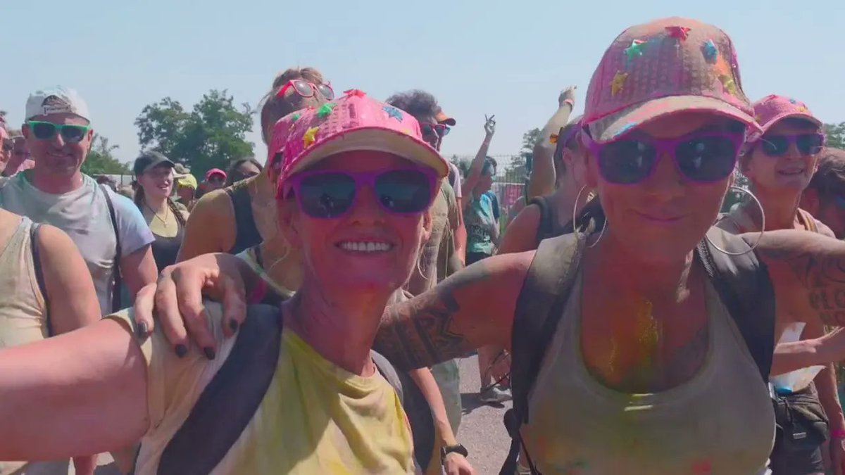 House Music Music By Diemond Kevs - Youtube | Music Discovery XO Auditions - YouTube
 youtu.be/iULX_cLe3kY?m=1
 #OMG   #youtube    
 @IconMusicCenter  @no_quaziii @Darksidekxd