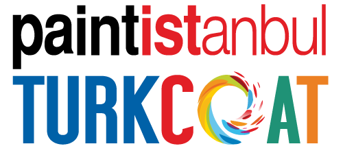 Synthomer_Group's tweet photo. @turkcoat &amp; PaintIstanbul starts today. Don’t miss the chance to meet us at the booth of our distributor Fuchs – Booth B108 in hall 11. 

We are looking forward to seeing you there!

#TheSynthomerWay #SynthomerCares #PolymerExperts #paintistanbul #turkcoat #coatings https://t.co/Amj8aBRW9F
