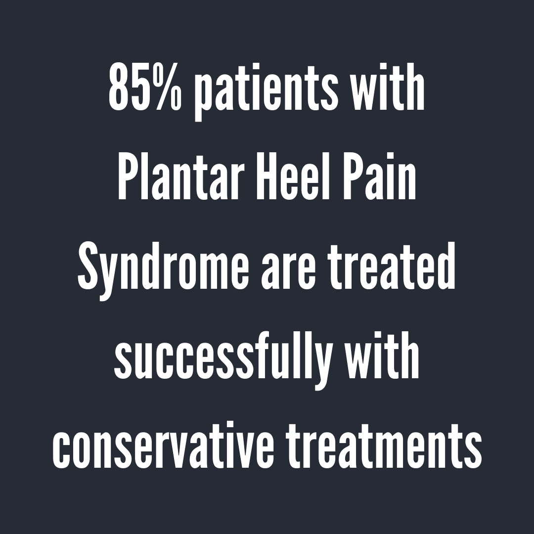 zestAHP's tweet photo. We treat heel pain. We can help! 🦶

More Info:https://t.co/fzCTqvVx0O

#zestahp #oxford #podiatry #podshealheels #heelpain #soreheels #plantarfasciitis #achilliestendonitis #calcanealapophysitis #fattypadatrophy #heelspur #plantarheelpainsyndrome #calcanealfracture https://t.co/MlLDn60twu