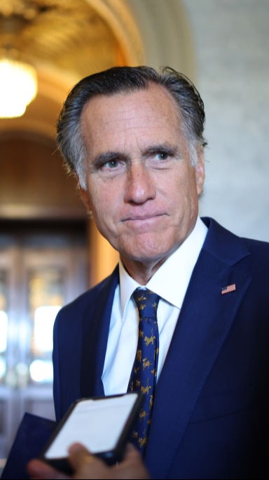 NEWSMAX tweet media