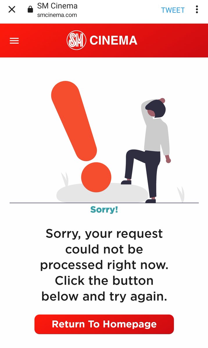 pjmrbm's tweet photo. Nakapili nako ng seat. then boom error na naman. 1pm nakapasok na ko sa website nila but until now puro error lang narereceive ko. so sad :(( https://t.co/5xJZhtauoU
