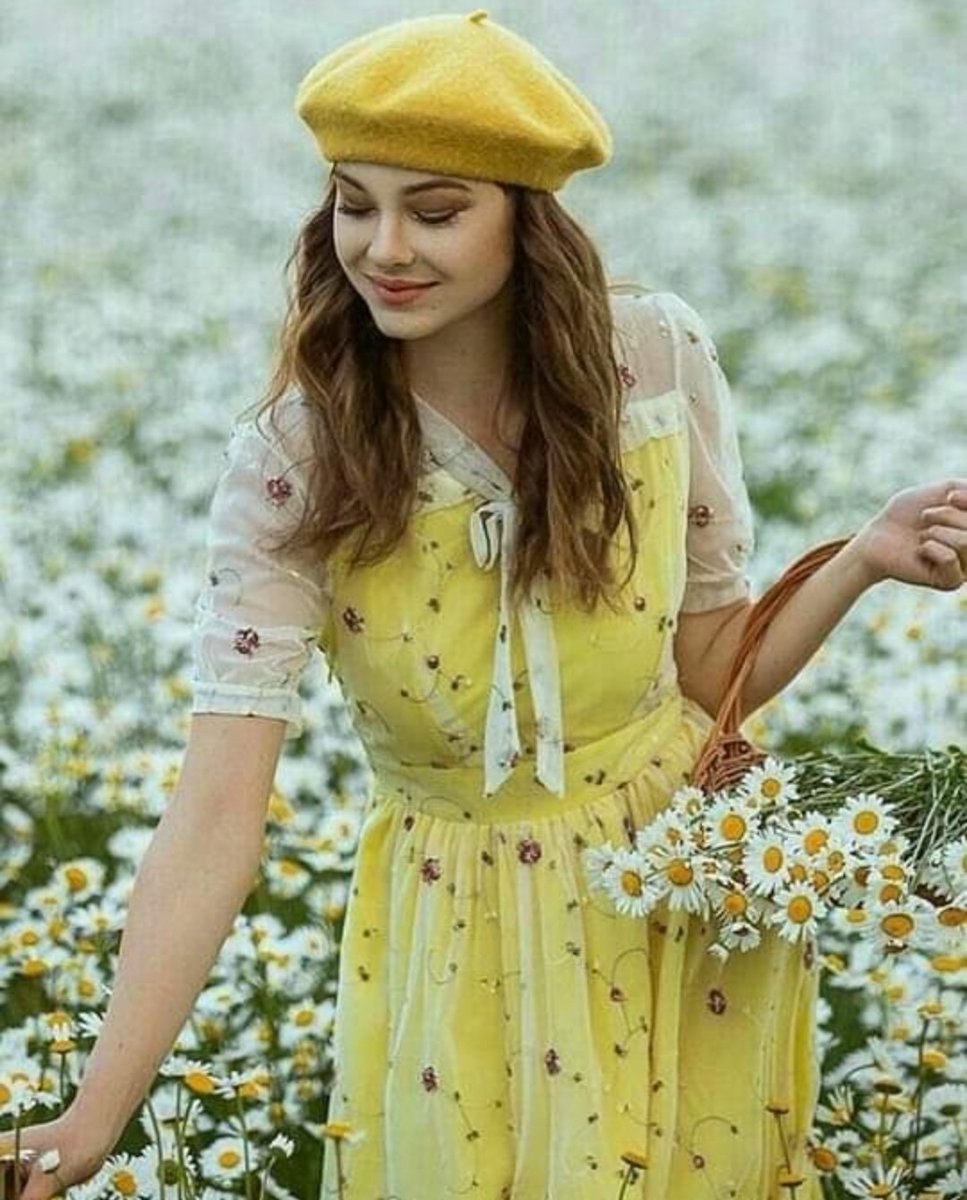 Güneşin 
       doğduğu her ufukta, 
umuda giden bir yol vardır...🍃

(¯`💙🌷🌹❤️ HAYIRLI ❤️💙🌷
░❤️░H░U░Z░U░R░L░U░❤️💙🍃
 🅺🅴🆈🅸🅵🅻🅸❤️🆅🅰🅺🅸🆃🅻🅴🆁