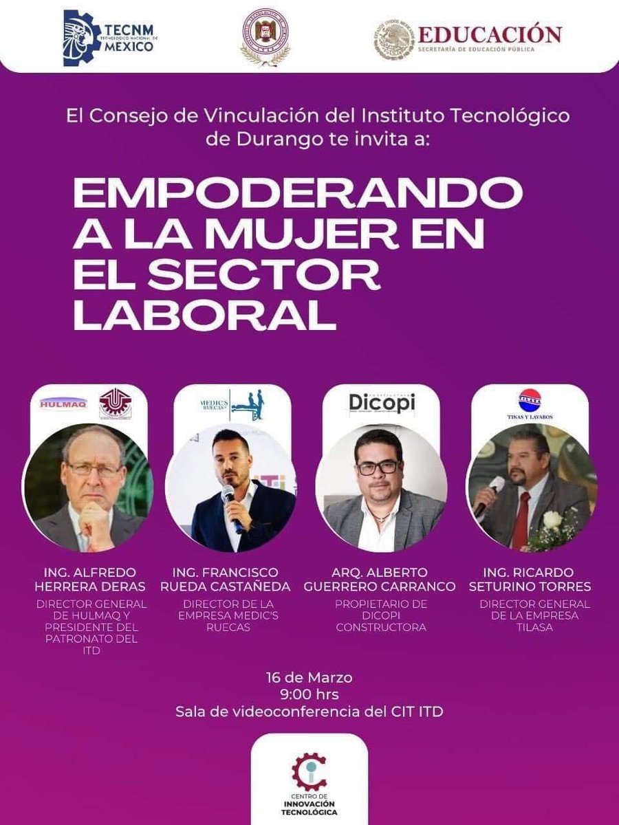 MareaVerdeMex's tweet photo. Gracias 🤡 https://t.co/NZ3pAB9Zyr