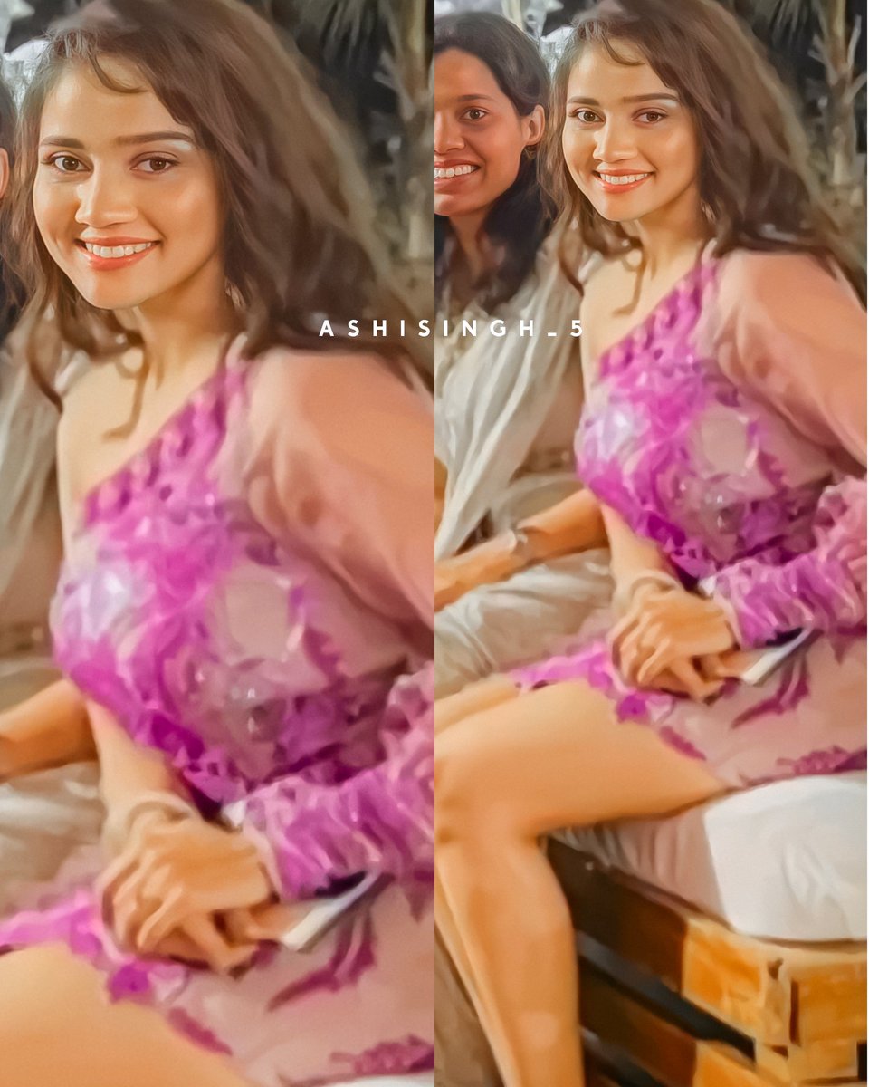 5_ashisingh's tweet photo. Diva😍❤✨ #AshiSingh https://t.co/Rkw0rAJtKc