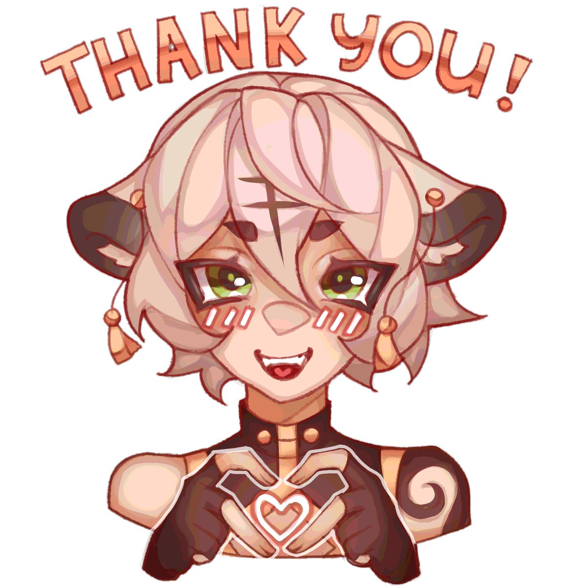 HafuMun's tweet photo. @CarelessDoge @GasariFND Thank you so much!<3 https://t.co/p6pAP24oRV
