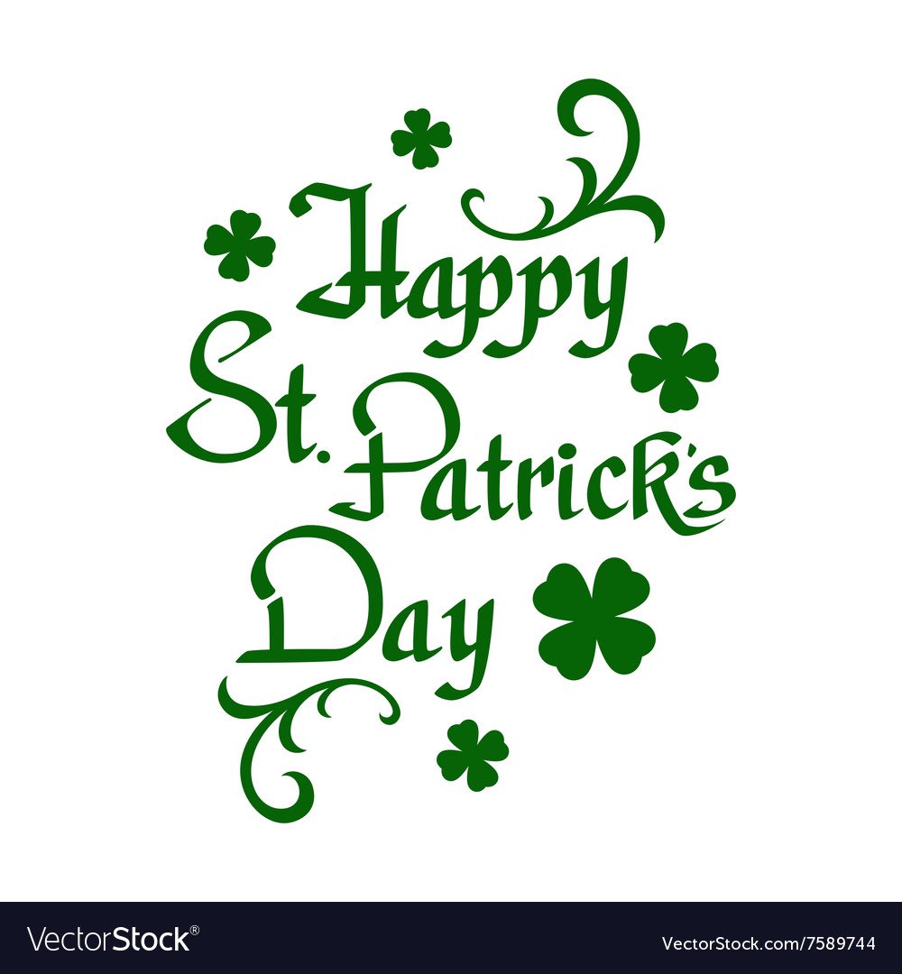Top of the morning to ye!
Slainte 🎉🍻🥳