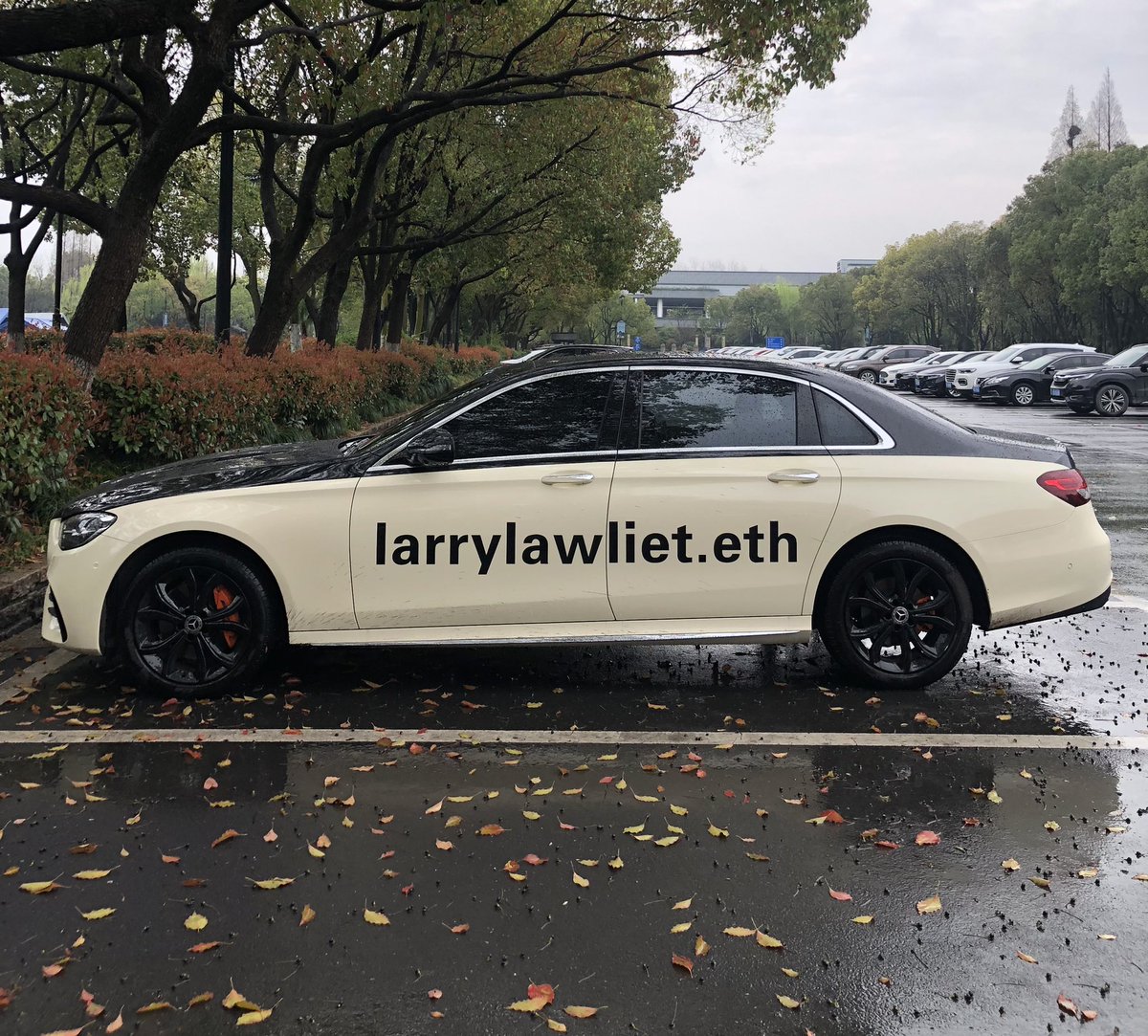 larrylawliet.eth tweet media