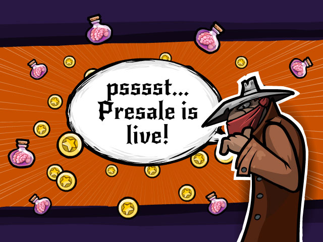 zombiecryptowest tweet media