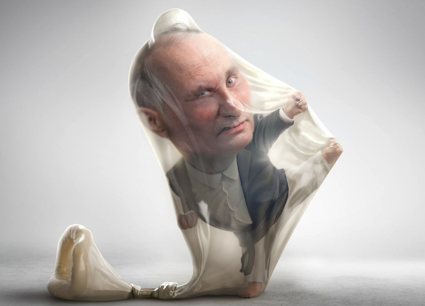 Nédélec Stéphane tweet media