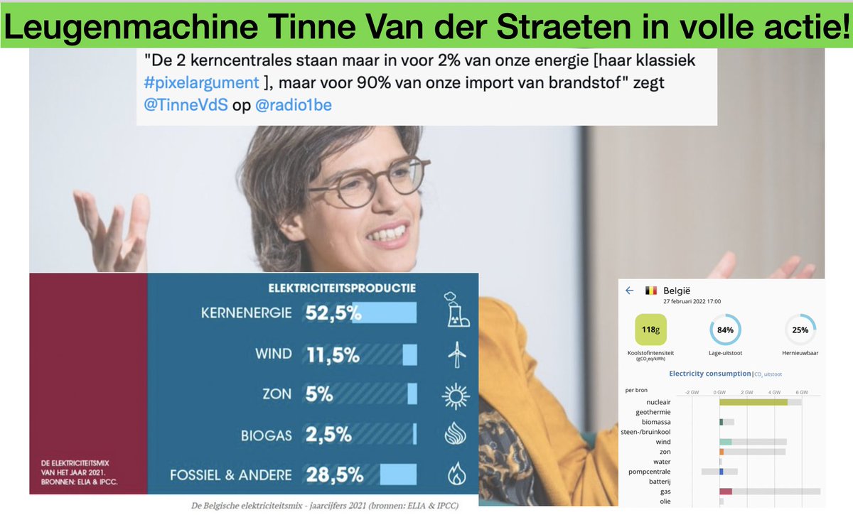 FrankieVanHaver's tweet image. Corrupte #putinne die btw op gas, verlaagd in de zomer @Argusoog1 @Pensioenspook. Waar  is de befaamde #opiniemaker ? Andere schuilnaam? 😂