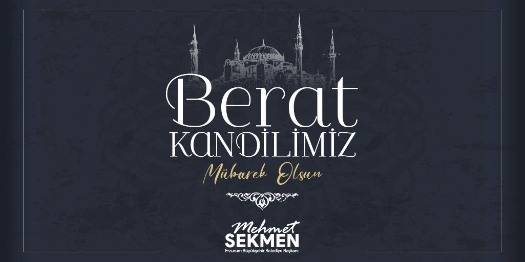 Mehmet Sekmen