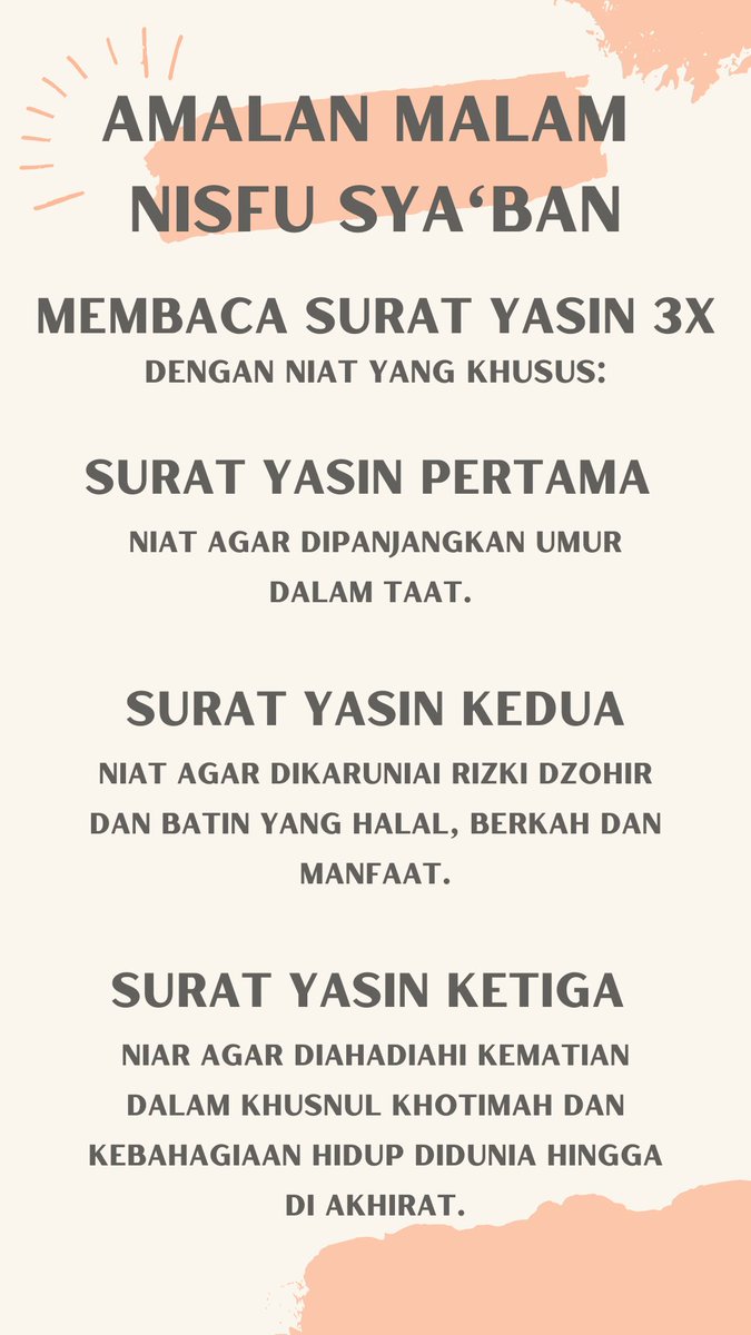 F11Aly's tweet photo. 17 Maret 2022 #MalamNisfuSyaban https://t.co/FBsG8hsz80