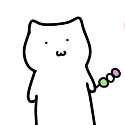 yururuham's tweet photo. #新しいプロフィール画像 https://t.co/woeereFLH5
