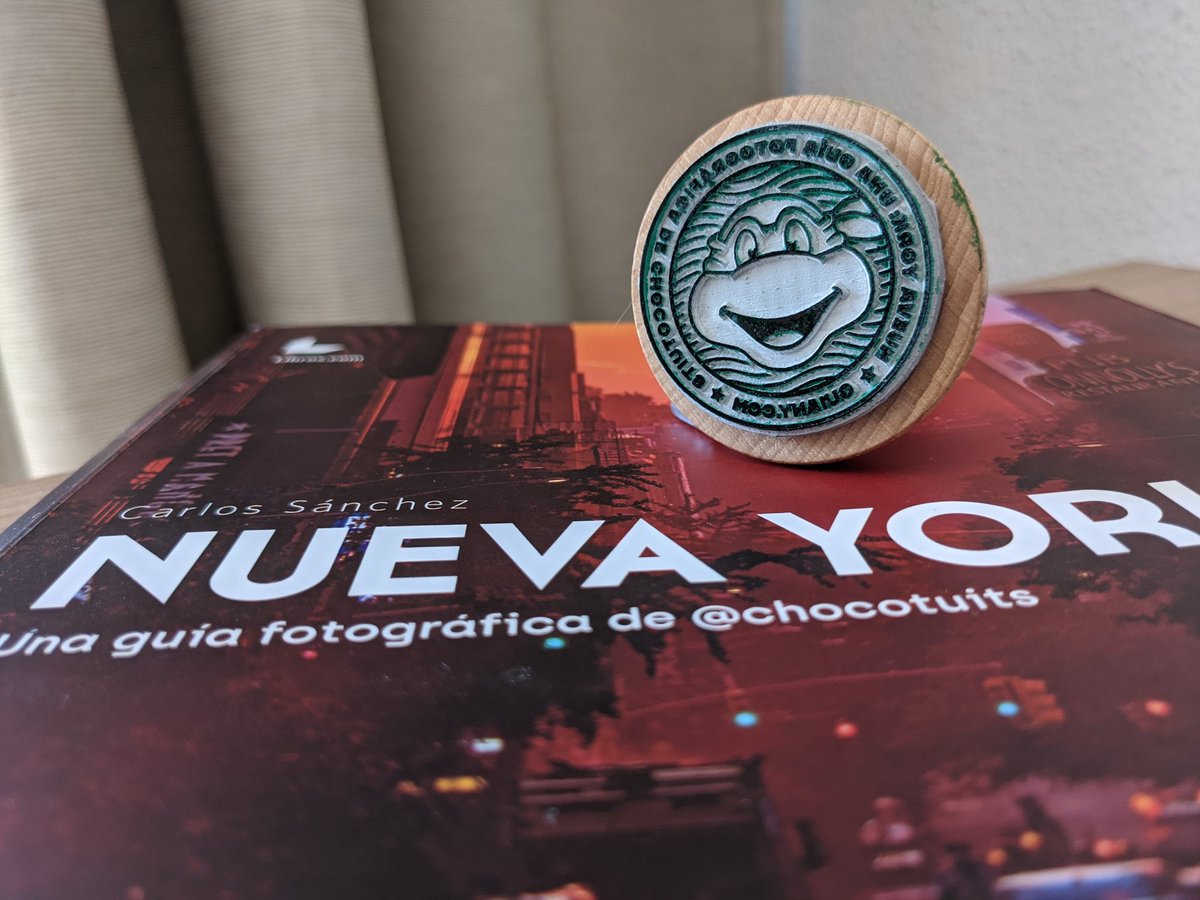 Carlos Sánchez tweet media