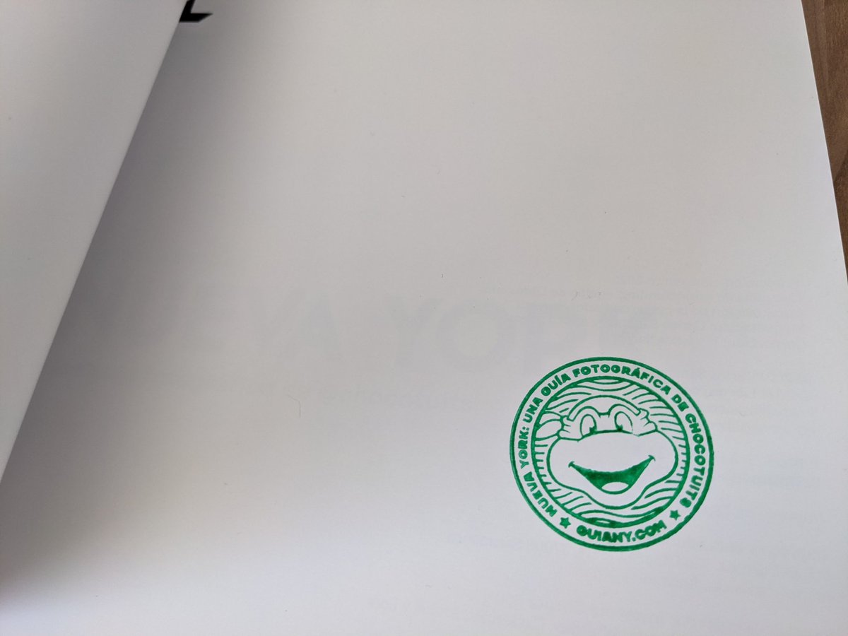 Carlos Sánchez tweet media