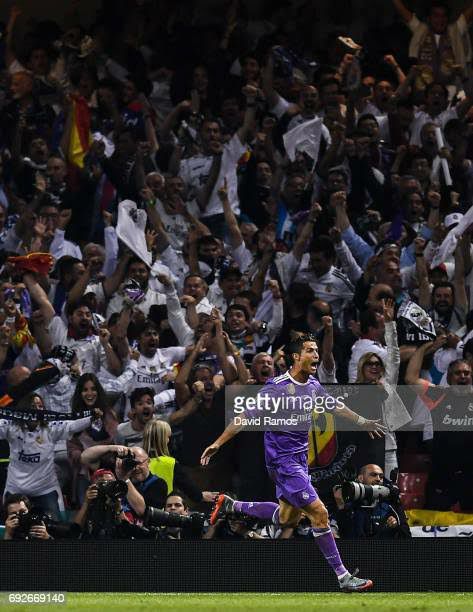 kbfcbhaktan's tweet photo. Them : ohh no if we wear yellow jersey it will be support for HFC and they will perform better  😵😵
*Me who have watched JUVE vs RM 2017 UCL FINAL : 😏😏

#KBFC
#YennumYellow 
#ISL https://t.co/Wp7rPpii29