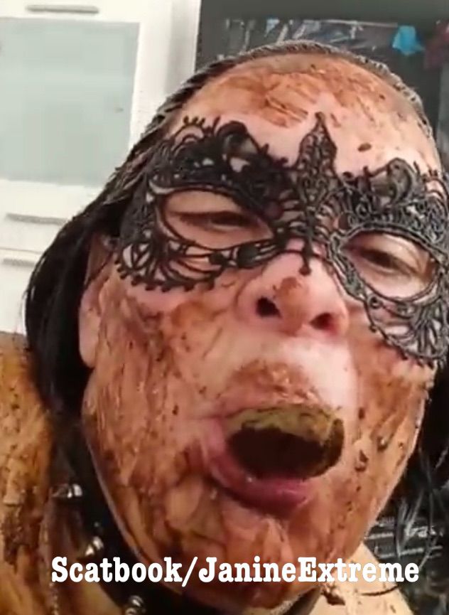 ramiro_feeder's tweet photo. Direct from the source.... #scat #shit #scatslave #shiteat #poo #scatpig. #scatslut #kaviar #Sklaven https://t.co/8TVb9jK3nD