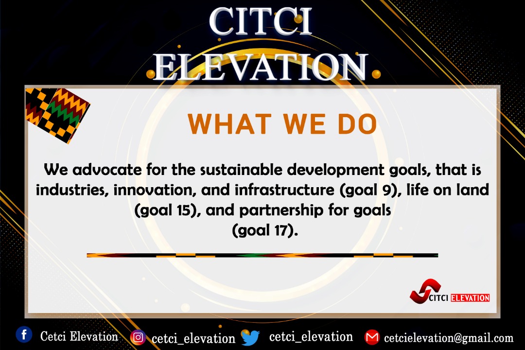 citci_elevation's tweet photo. https://t.co/noG86EmKGh